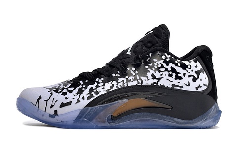 jordan-zion-3-8216-black-white-8217-_p-19511 Jordan Zion 3 'Black/White'