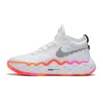 Nike Air Zoom GT Run