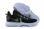 Lebron Witness 5(Предзаказ) — изображение 2