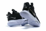 Lebron Witness 5(Предзаказ) — изображение 3