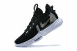 Lebron Witness 5(Предзаказ) — изображение 4