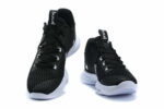 Lebron Witness 5(Предзаказ) — изображение 5