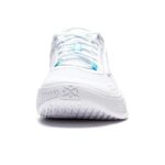 Li-Ning Son of Flash Raz Fuego (Предзаказ) — изображение 2