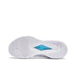 Li-Ning Son of Flash Raz Fuego (Предзаказ) — изображение 3