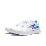 Li-Ning Son of Flash Raz Fuego (Предзаказ) — изображение 4