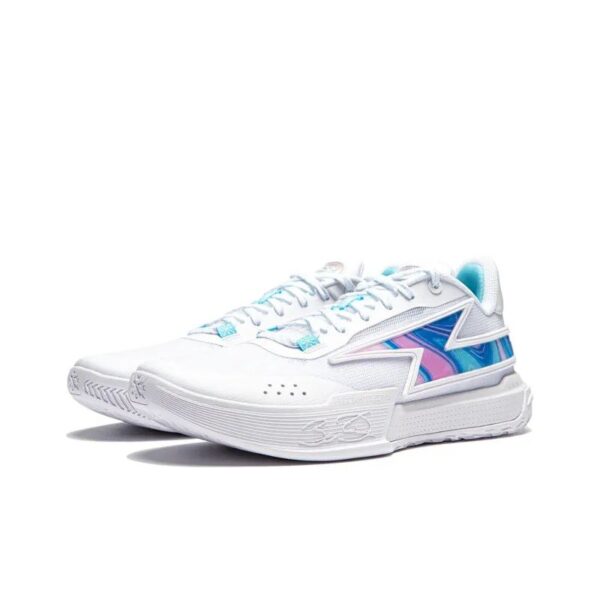 Li-Ning Son of Flash Raz Fuego (Предзаказ) — изображение 4