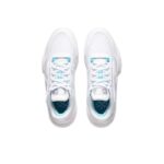 Li-Ning Son of Flash Raz Fuego (Предзаказ) — изображение 5