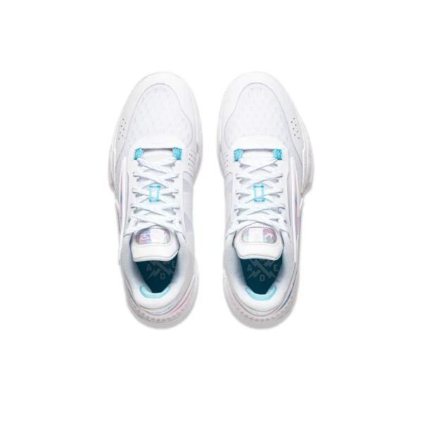 Li-Ning Son of Flash Raz Fuego (Предзаказ) — изображение 5