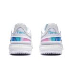 Li-Ning Son of Flash Raz Fuego (Предзаказ) — изображение 6