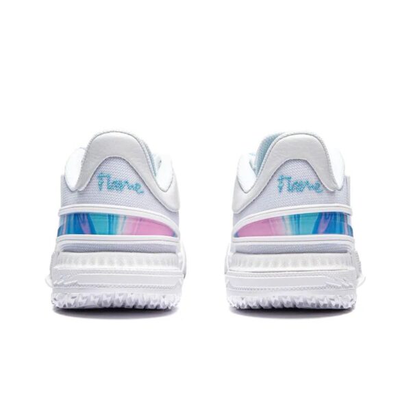 Li-Ning Son of Flash Raz Fuego (Предзаказ) — изображение 6