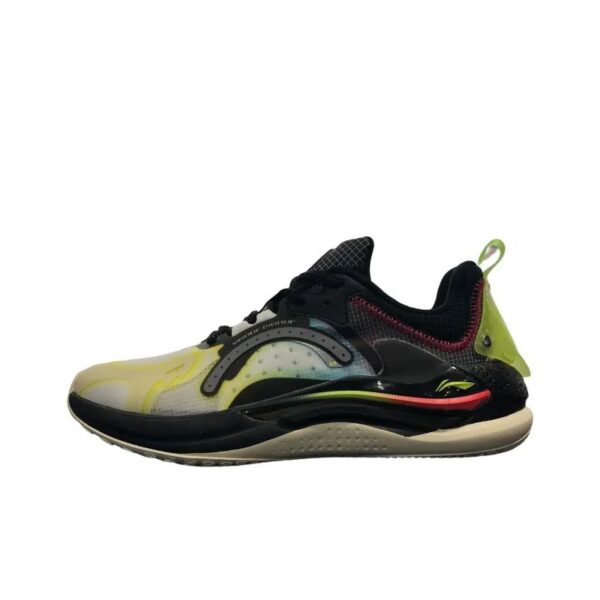 li-ning-spark-predzakaz-_p-19906-4 Li-Ning Spark
