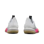 Li-Ning Wade All City 11 Blossom — изображение 2