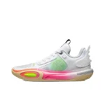 Li-Ning Wade All City 11 Blossom — изображение 5