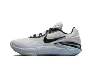 купить баскетбольные кроссовки Nike Air Zoom GT Cut 2 Sabrina Ionescu в минске