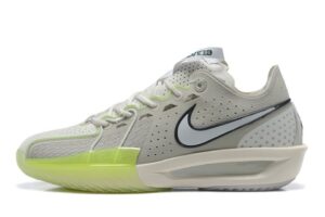 Nike Air Zoom GT Cut 3 EP ‘Vapor Green’, купить с доставкой