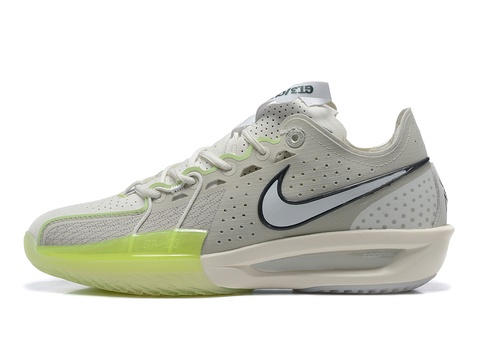 Nike Air Zoom GT Cut 3 EP ‘Vapor Green’ — купить с доставкой Nike Air Zoom GT Cut 3 EP ‘Vapor Green’, купить с доставкой