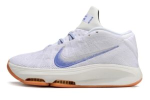 Nike Air Zoom GT Hustle 3 'Blueprint Pack'