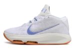 Nike Air Zoom GT Hustle 3 ‘Blueprint Pack’ (Предзаказ), купить с доставкой