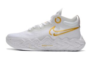 Nike Air Zoom GT Run