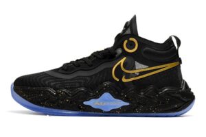 Nike Air Zoom GT Run