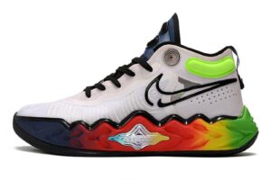 Nike Air Zoom GT Run
