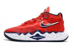 Nike Air Zoom GT Run