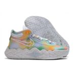 Nike Air Zoom GT Run (Предзаказ) — изображение 3