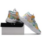 Nike Air Zoom GT Run (Предзаказ) — изображение 4