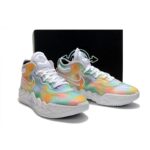 Nike Air Zoom GT Run (Предзаказ) — изображение 5