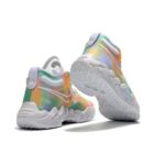 Nike Air Zoom GT Run (Предзаказ) — изображение 6