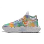 Nike Air Zoom GT Run