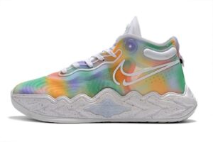 Nike Air Zoom GT Run