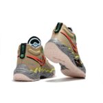 Nike Air Zoom GT Run (Предзаказ) — изображение 2