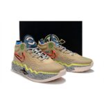 Nike Air Zoom GT Run (Предзаказ) — изображение 3