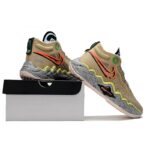 Nike Air Zoom GT Run (Предзаказ) — изображение 4