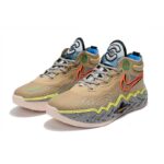 Nike Air Zoom GT Run (Предзаказ) — изображение 5