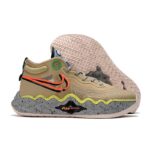 Nike Air Zoom GT Run (Предзаказ) — изображение 6