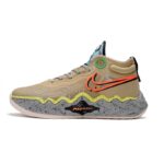 Nike Air Zoom GT Run