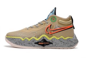 Nike Air Zoom GT Run