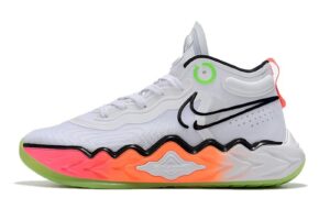 Nike Air Zoom GT Run