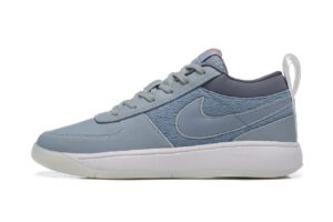 Nike Book 1