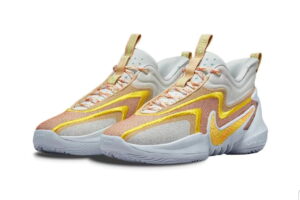 Nike Cosmic Unity 2