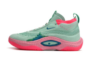 Nike Cosmic Unity 3
