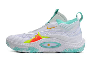 Nike Cosmic Unity 3
