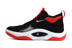 Nike Cosmic Unity 3