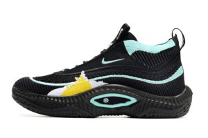 Nike Cosmic Unity 3