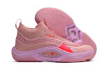 Nike Cosmic Unity 3 (Предзаказ) — изображение 3