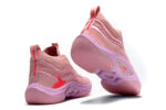 Nike Cosmic Unity 3 (Предзаказ) — изображение 4