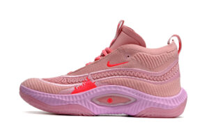 Nike Cosmic Unity 3