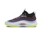 Nike Cosmic unity 3 Rush fuchsia